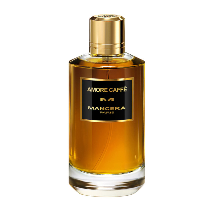 Mancera Amore Caffè EDP