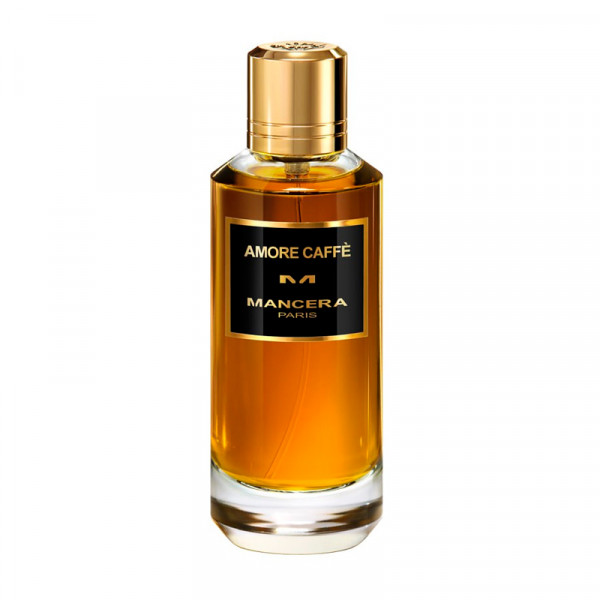 Mancera Amore Caffè EDP