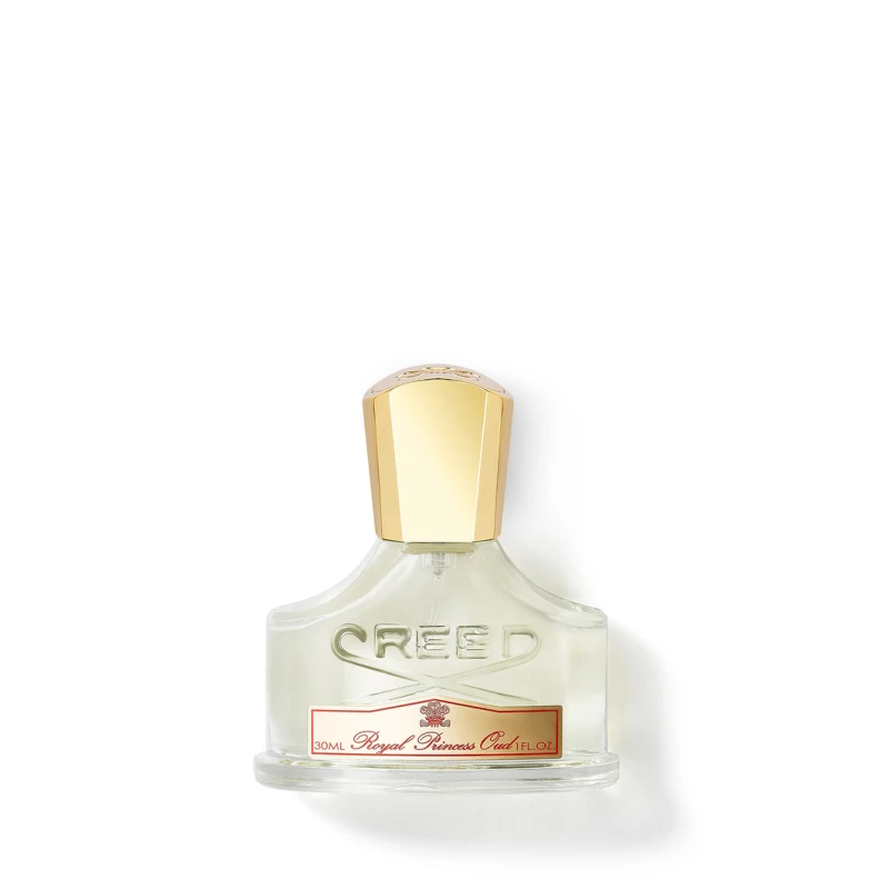 Creed Royal Princess Oud