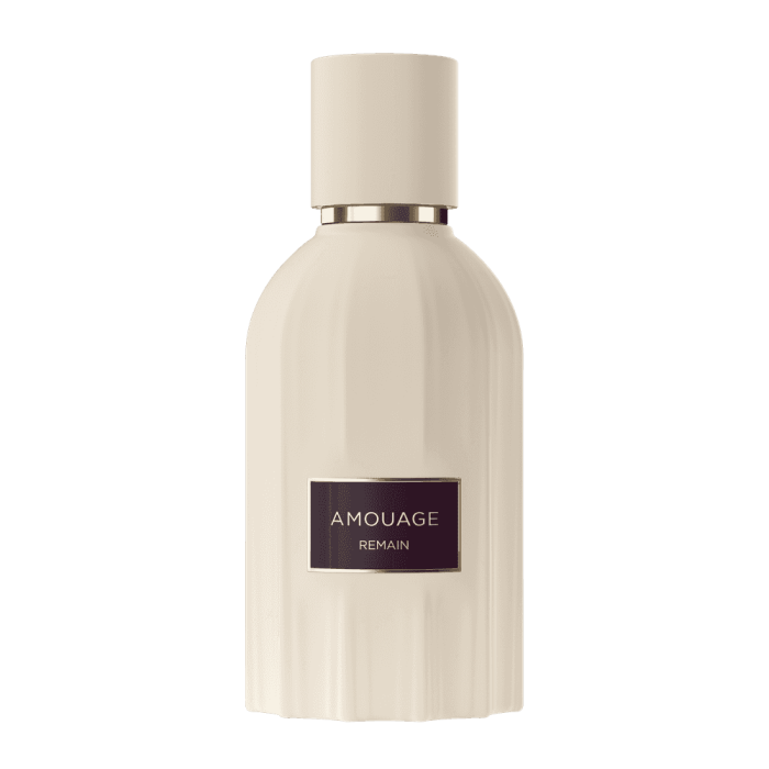 Amouage Remain Essences de Parfum