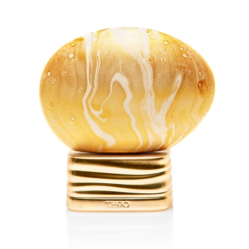 The House of Oud What About Pop EDP