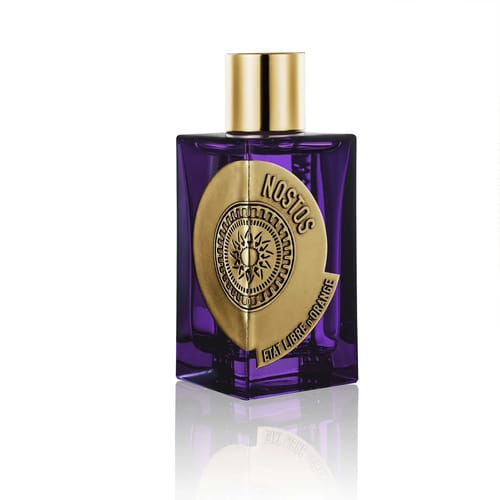 Etat Libre d'Orange Nostos EDP