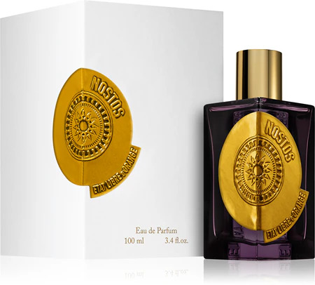 Etat Libre d'Orange Nostos EDP