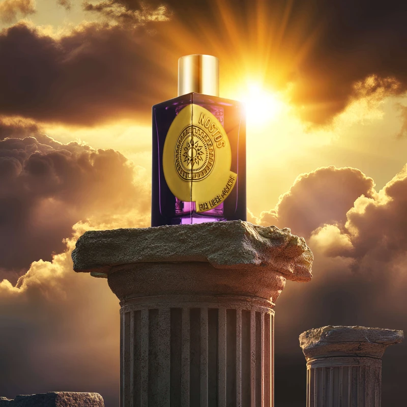 Etat Libre d'Orange Nostos EDP
