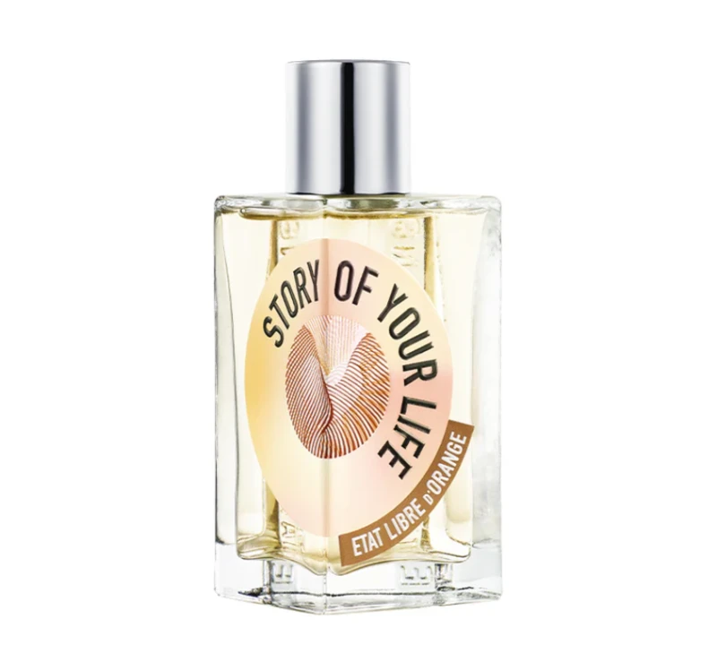 Etat Libre d'Orange Story of Your Life EDP
