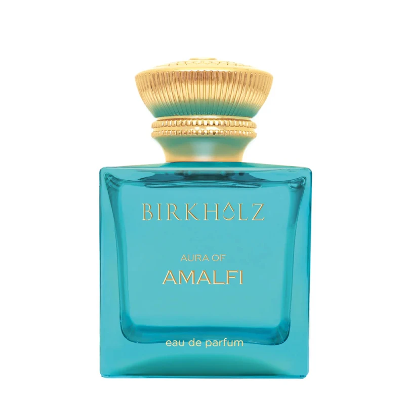 Birkholz Aura of Amalfi EDP