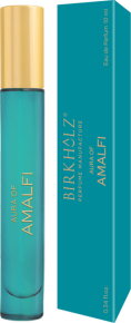 Birkholz Aura of Amalfi EDP