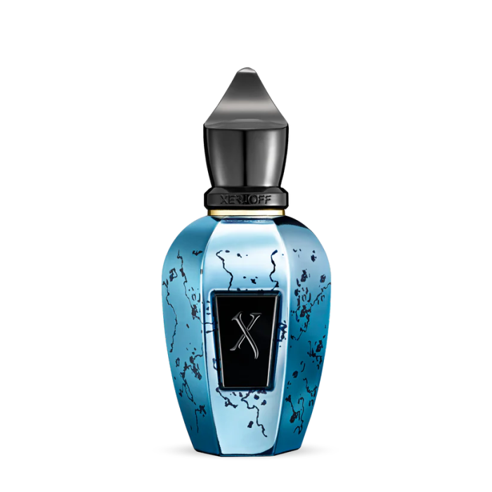 XERJOFF Blends: Groove Xcape Parfum