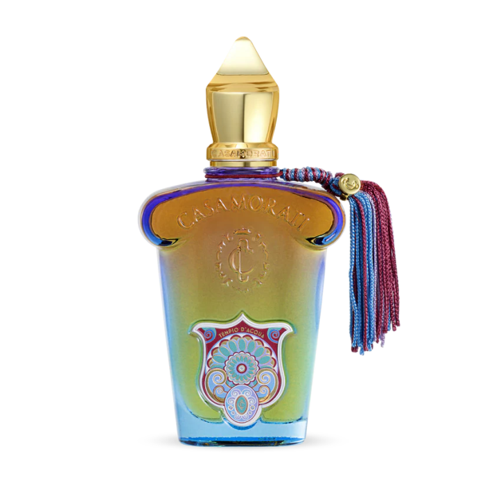 XJ Casamorati Tempio d'Acqua EDP