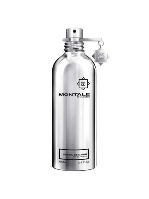 Montale Soleil de Capri EDP