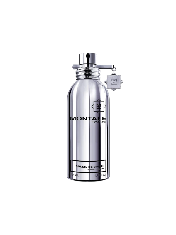 Montale Soleil de Capri EDP