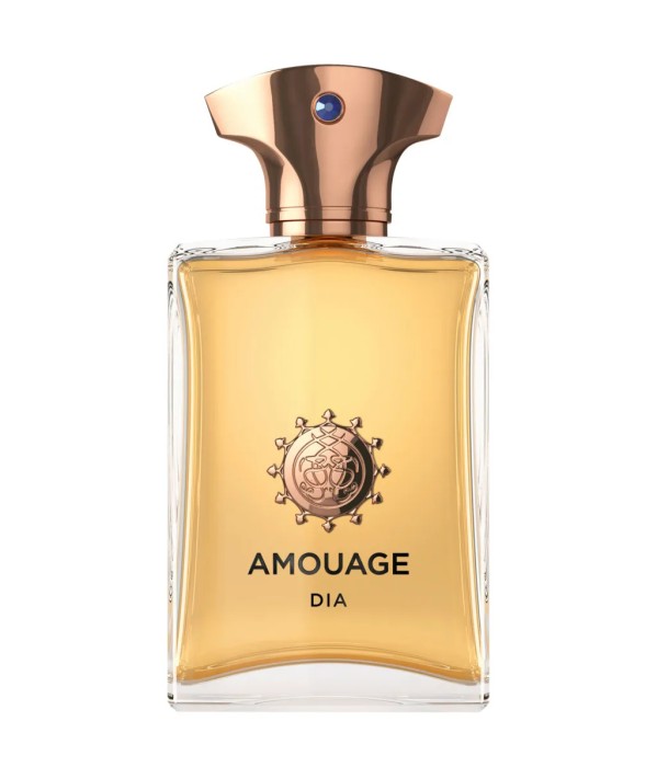 Amouage Dia Man EDP