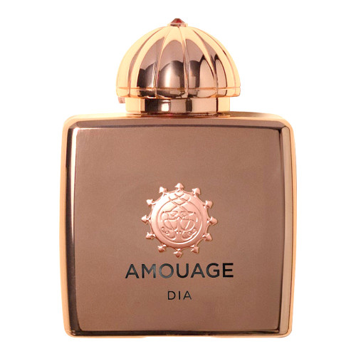 Amouage Dia Woman EDP