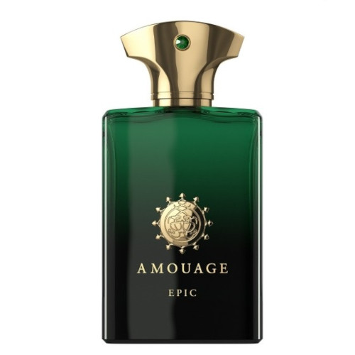Amouage Epic Man EDP