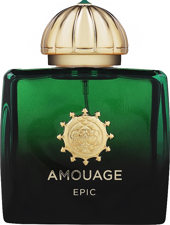 Amouage Epic Woman EDP