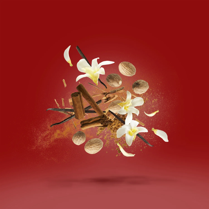 XJ Casamorati Bouquet Ideale EDP