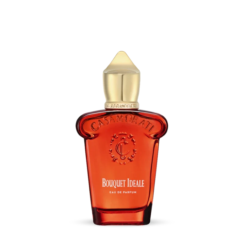 XJ Casamorati Bouquet Ideale EDP