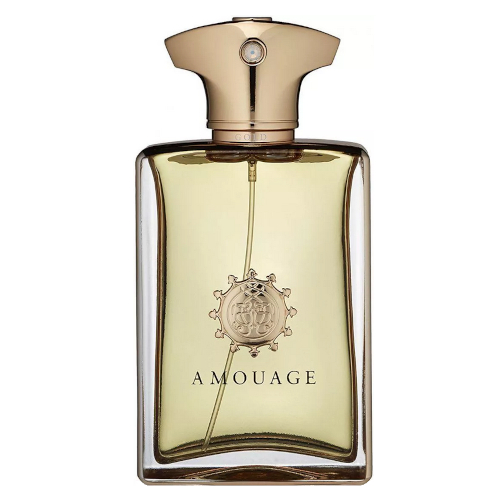 Amouage Gold Man EDP
