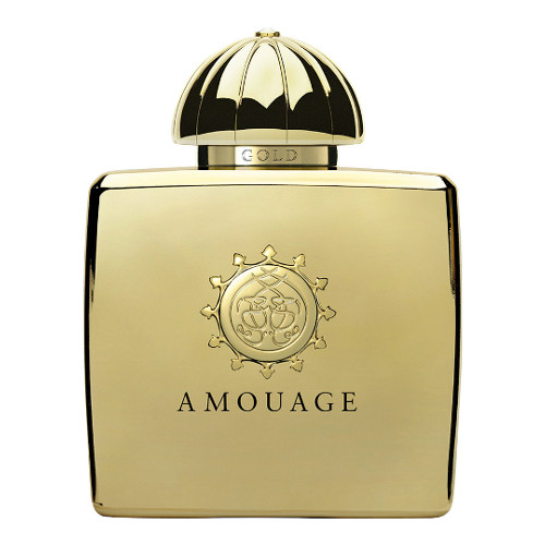 Amouage Gold Woman EDP
