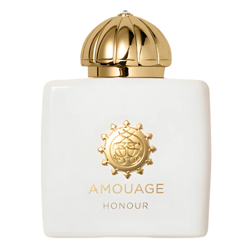Amouage Honour Woman EDP