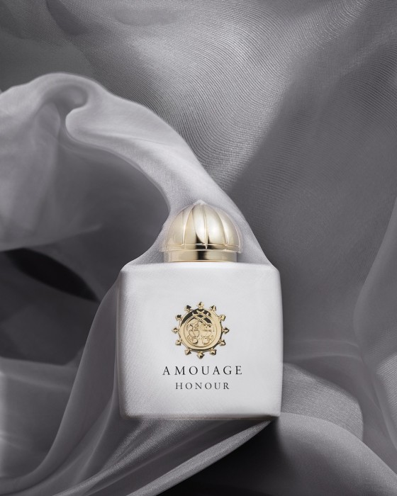 Amouage Honour Woman EDP