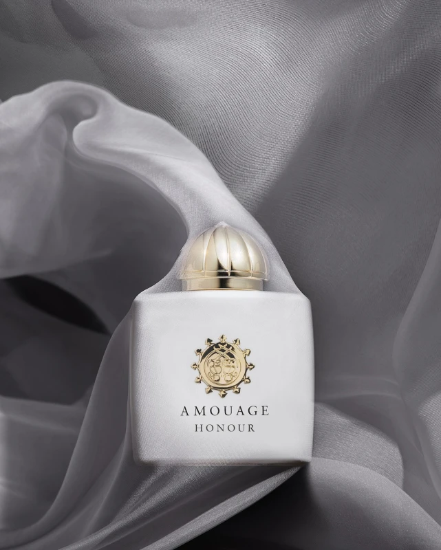Amouage Honour Woman EDP