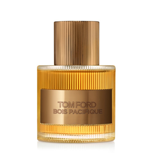 Tom Ford Bois Pacifique EDP
