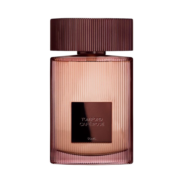Tom Ford Cafe Rose EDP