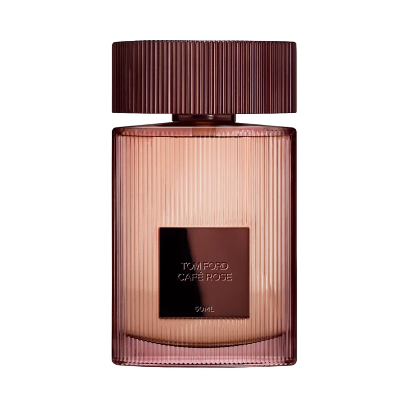 Tom Ford Cafe Rose EDP