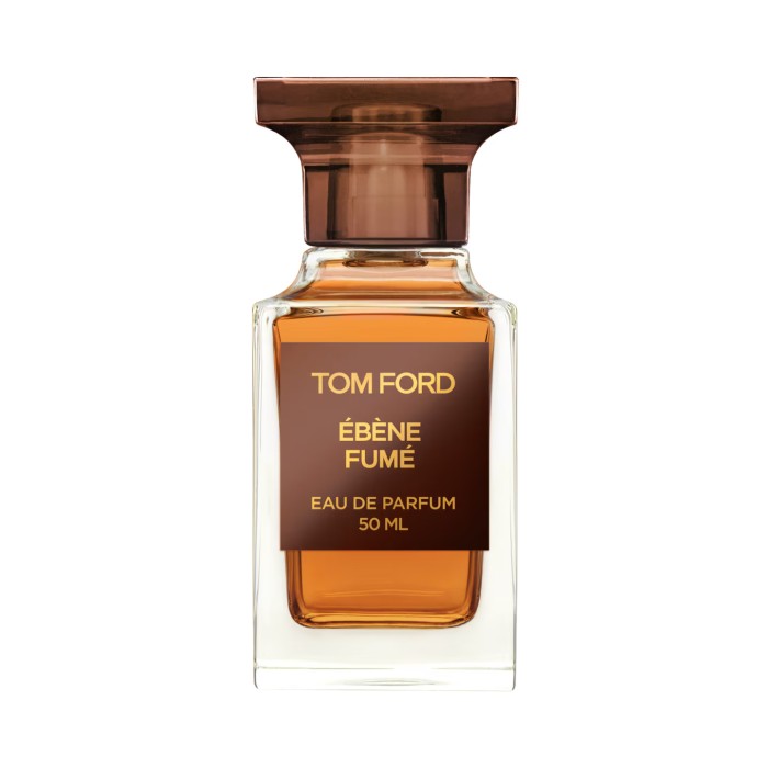Tom Ford Ébène Fumé EDP