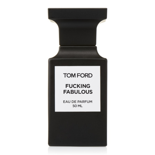 Tom Ford Fucking Fabulous EDP