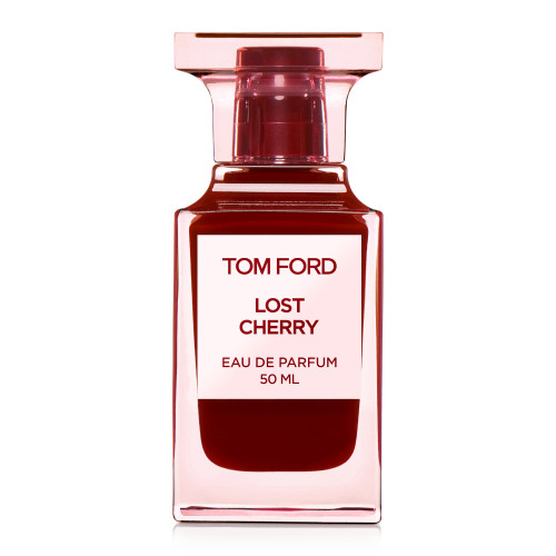 Tom Ford Lost Cherry EDP