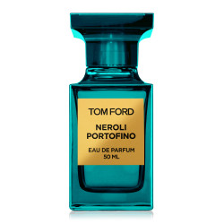 Tom Ford Neroli Portofino EDP