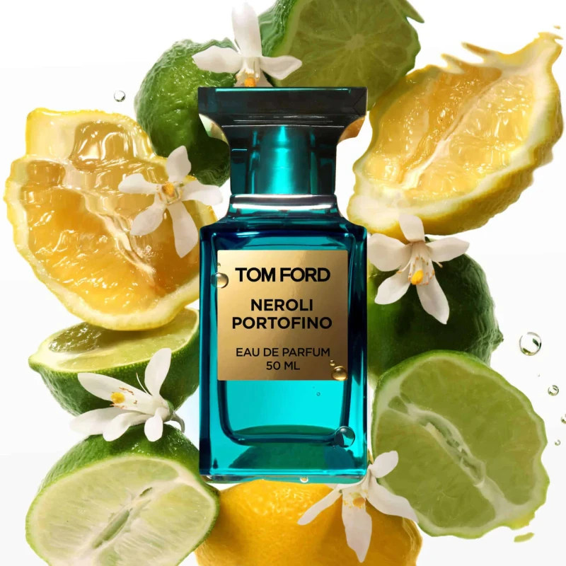 Tom Ford Neroli Portofino EDP