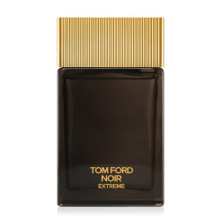 Tom Ford Noir Extreme EDP