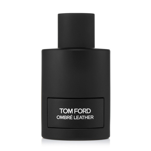 Tom Ford Ombré Leather EDP