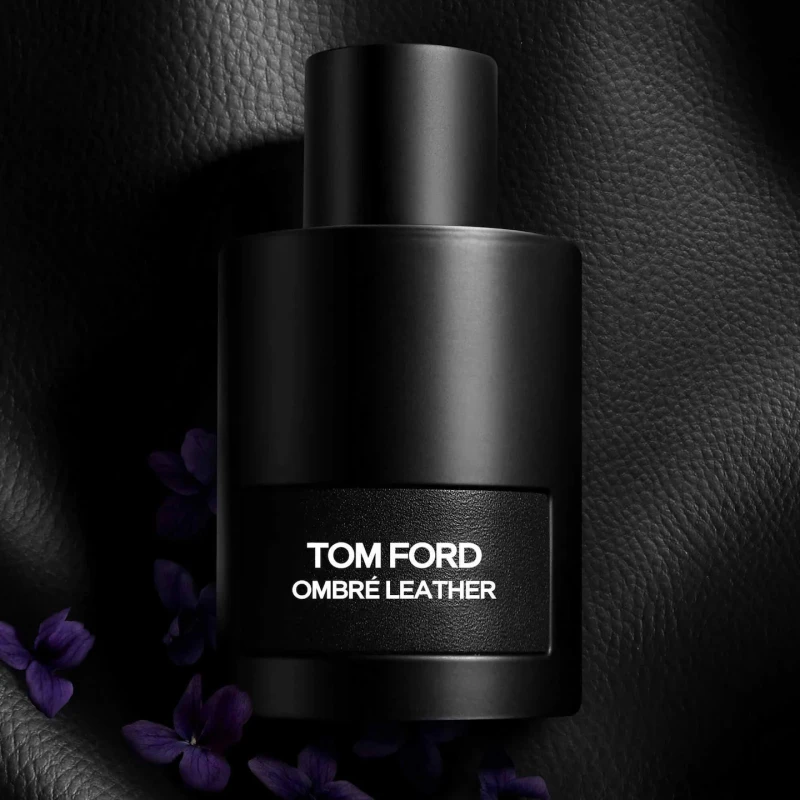 Tom Ford Ombré Leather EDP