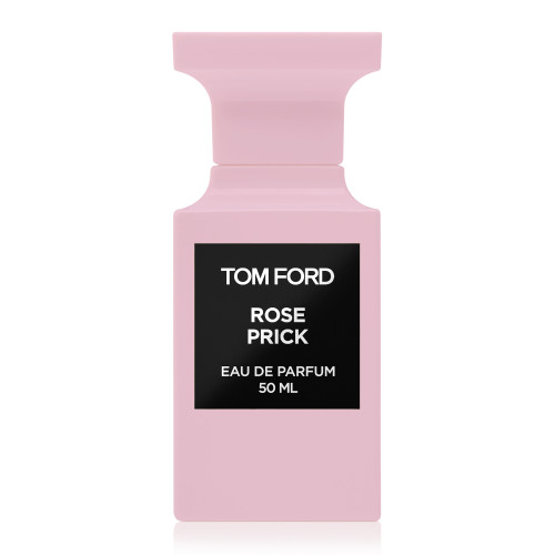 Tom Ford Rose Prick EDP