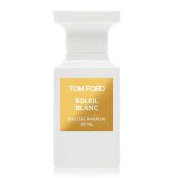 Tom Ford Soleil Blanc EDP