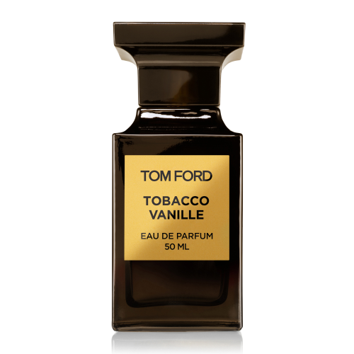 Tom Ford Tobacco Vanille EDP
