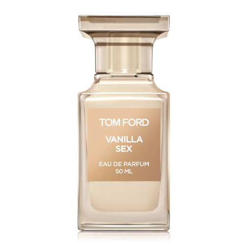 Tom Ford Vanilla Sex EDP