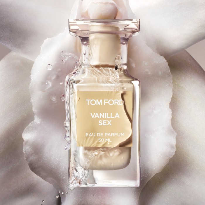 Tom Ford Vanilla Sex EDP