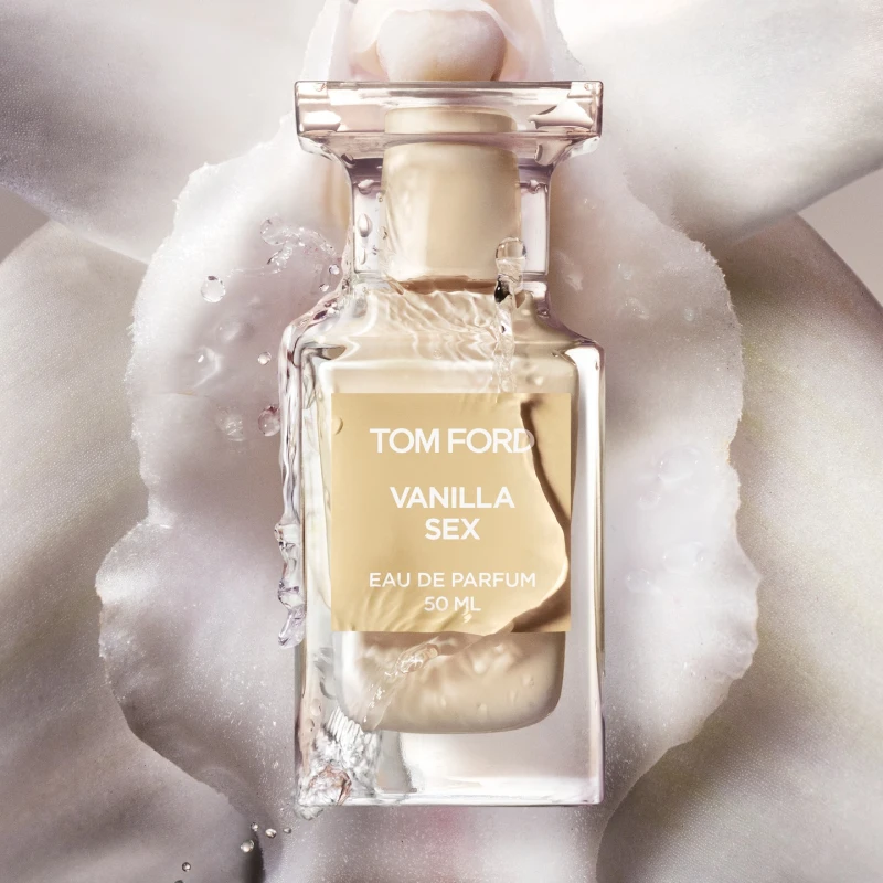 Tom Ford Vanilla Sex EDP