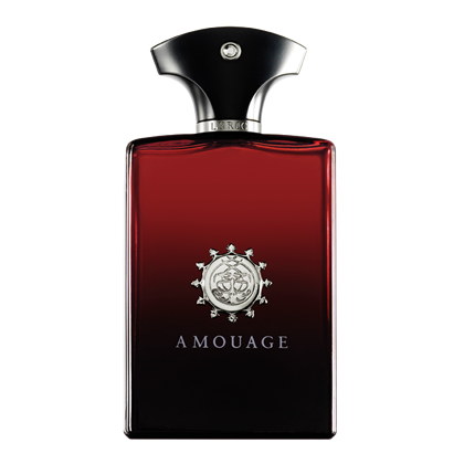 Amouage Lyric Man EDP