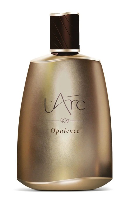 L'Arc - Opulence EDP
