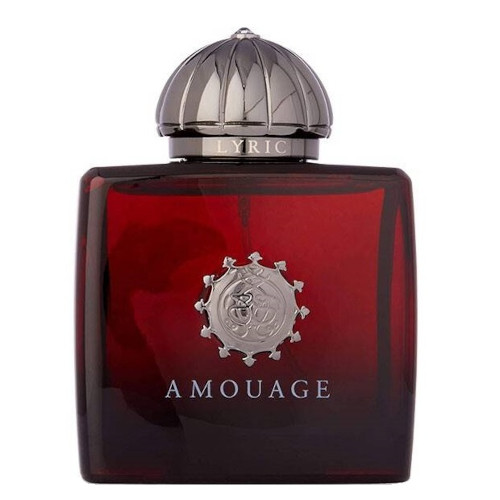 Amouage Lyric Woman EDP