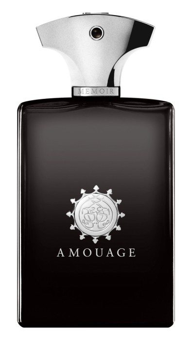 Amouage Memoir Man EDP