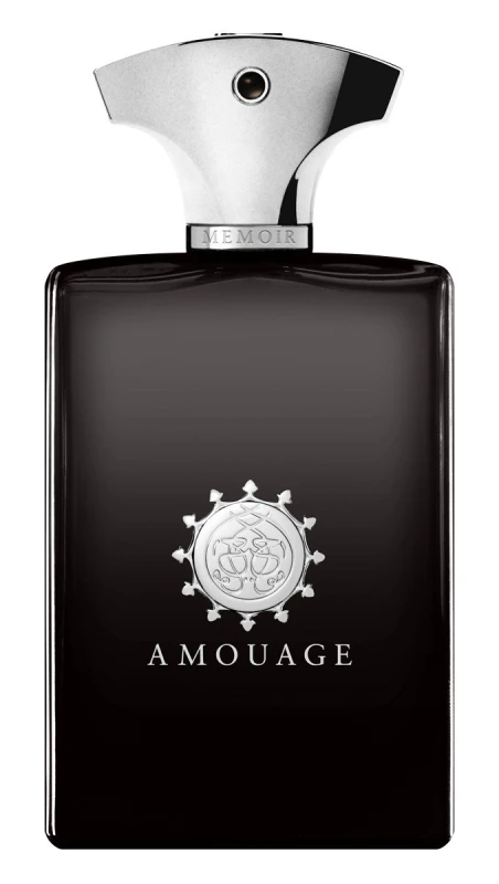 Amouage Memoir Man EDP