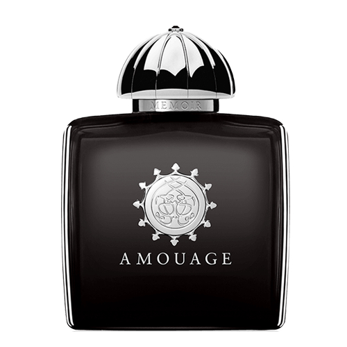 Amouage Memoir Woman EDP
