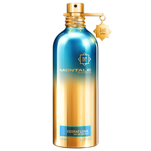 Montale Cedrat Lova EDP